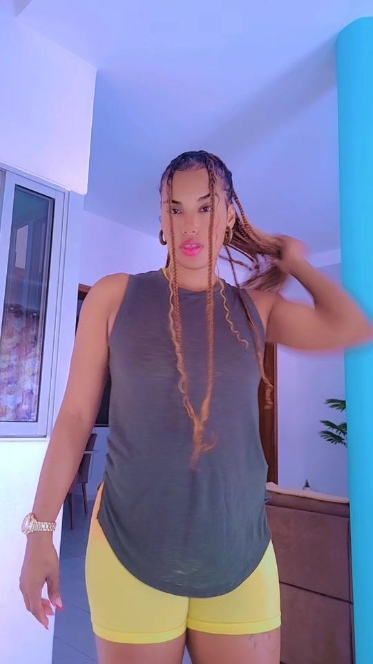 TikTok video thumbnail by alykeydinis