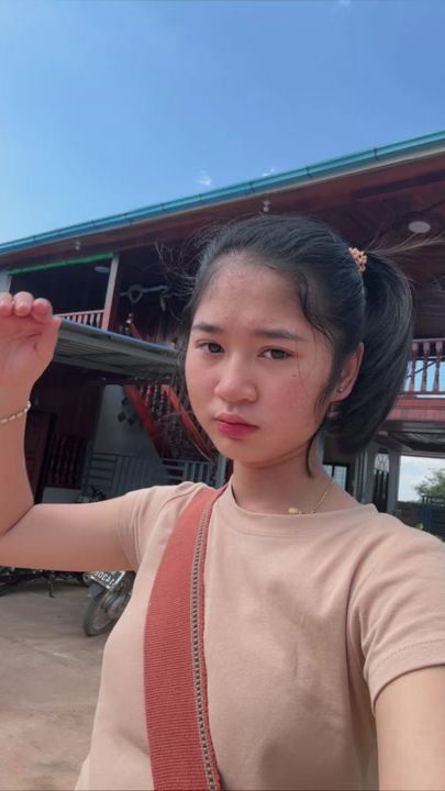 TikTok video thumbnail by su.da051