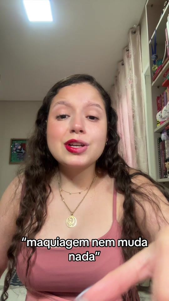 TikTok video thumbnail by gabalella