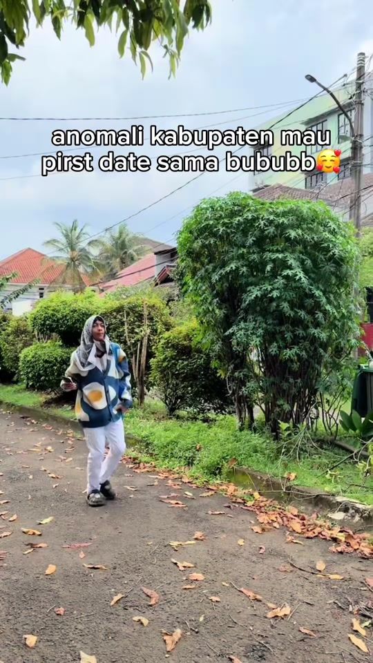 TikTok video thumbnail by aqsarashi