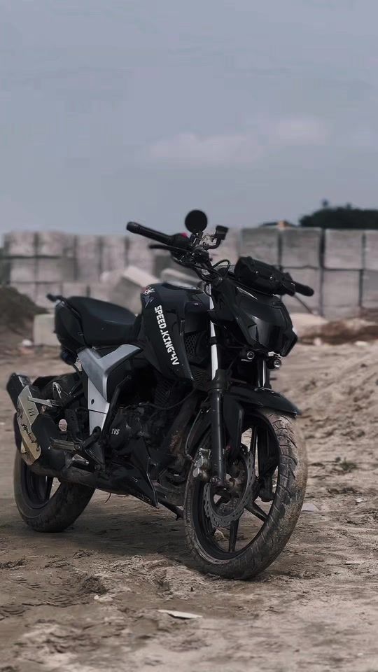 TikTok video thumbnail by emon_rider04