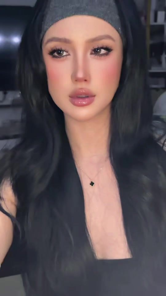 TikTok video thumbnail by ig_enn.ntny