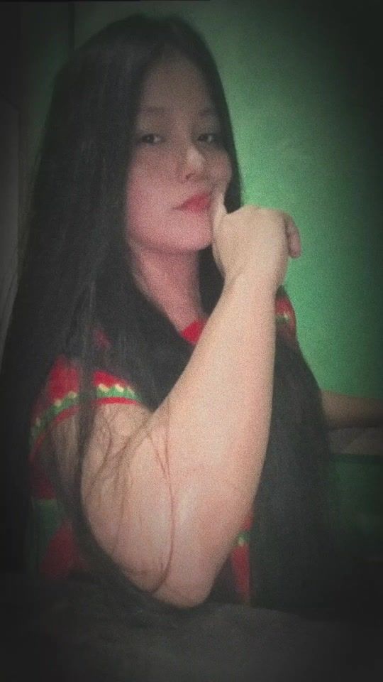 TikTok video thumbnail by bbbmm183