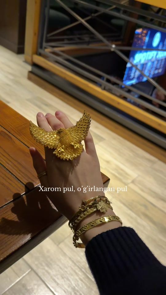 TikTok video thumbnail by alhubu_life
