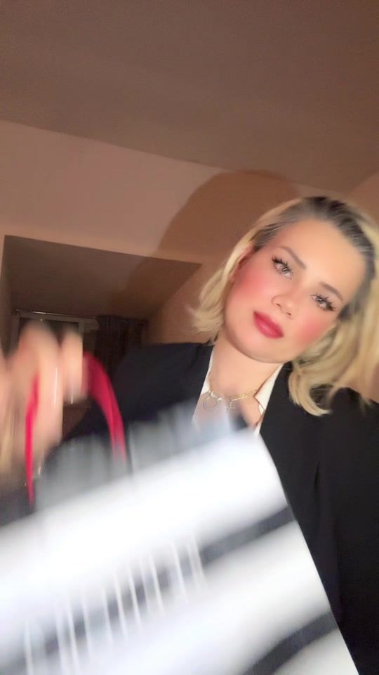 TikTok video thumbnail by cattaleya47351