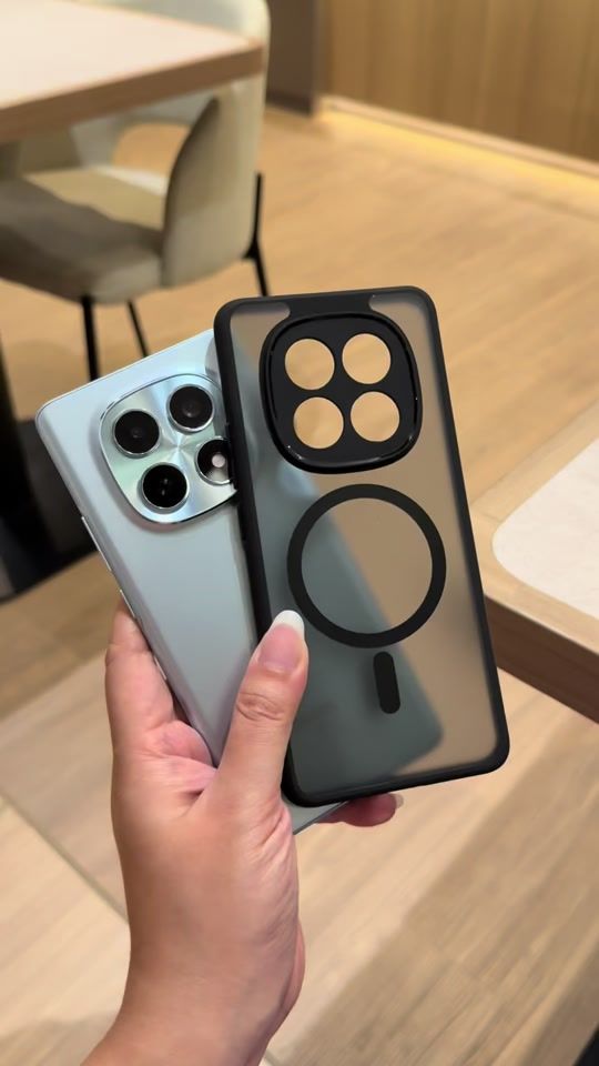 TikTok video thumbnail by tokowish