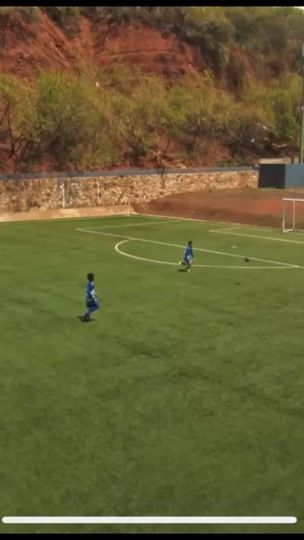 TikTok video thumbnail by academia_irafut