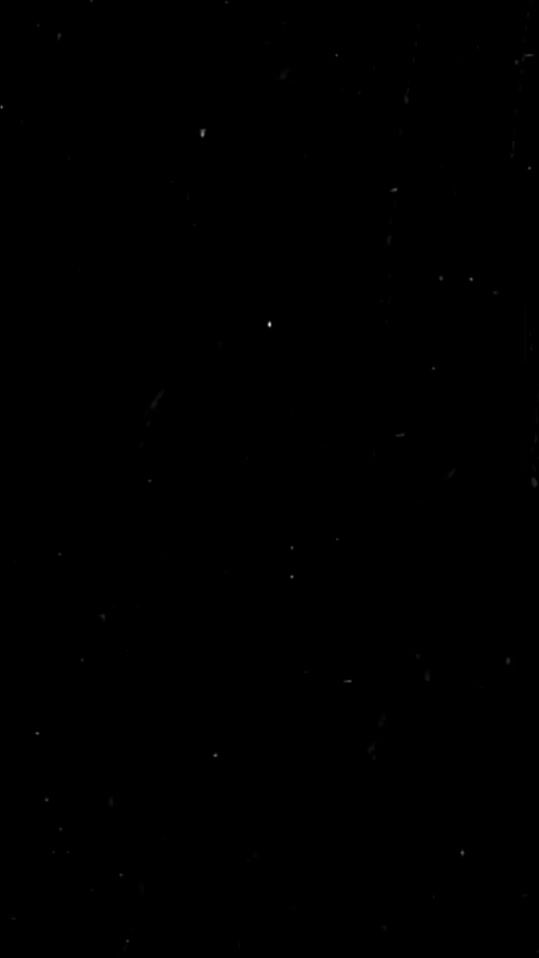 TikTok video thumbnail by qqwwezaofgz