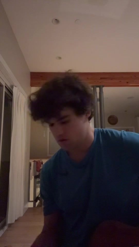 TikTok video thumbnail by samcochranemusic