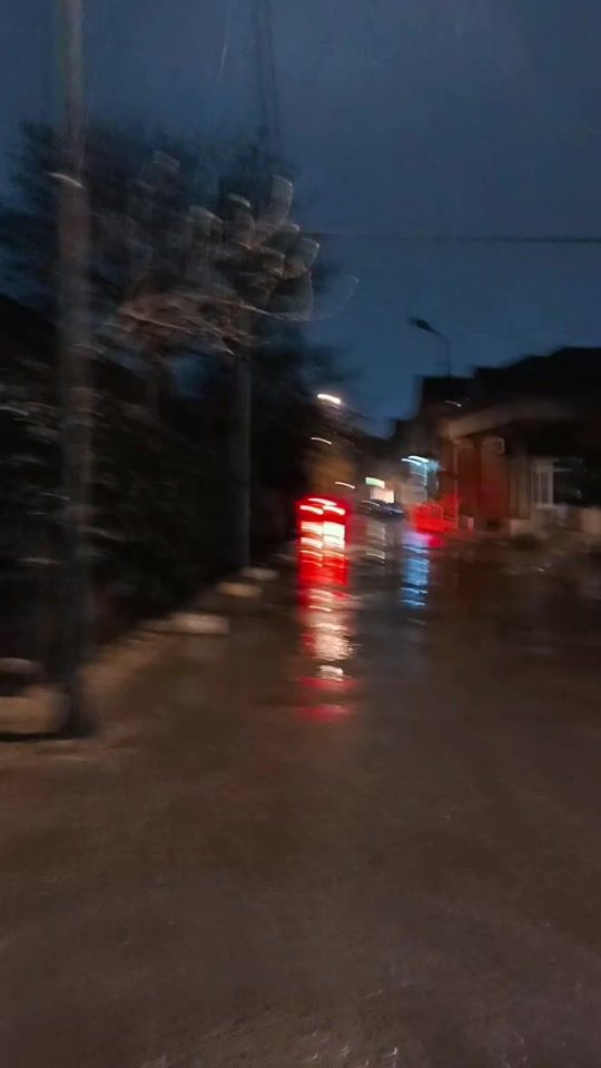 TikTok video thumbnail by _sehidim