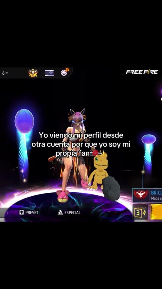 TikTok video thumbnail by .anyeli18