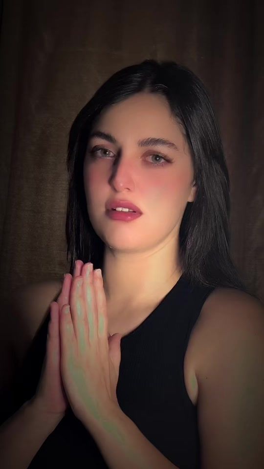 TikTok video thumbnail by nawreschihi29