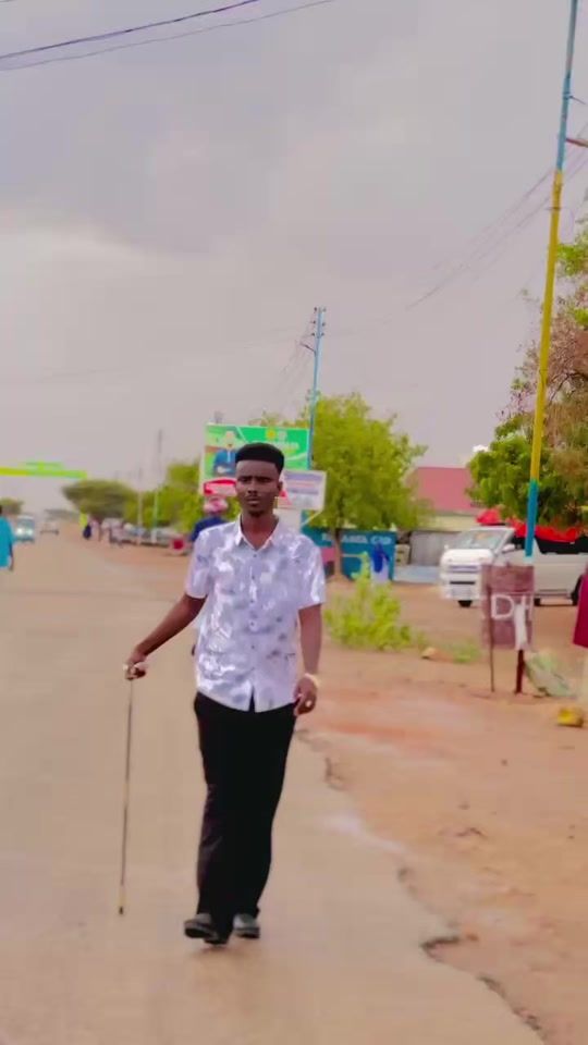 TikTok video thumbnail by cabdalleseco