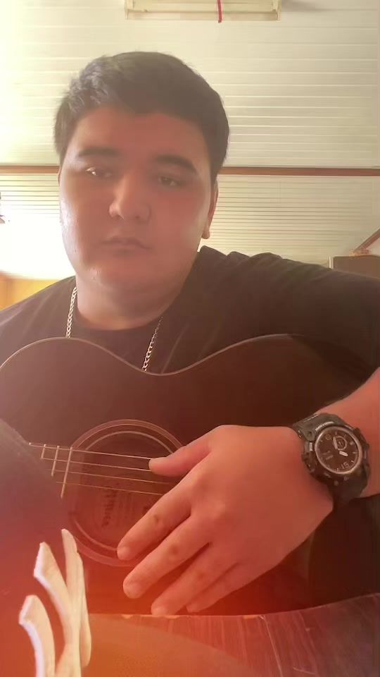 TikTok video thumbnail by teua_taha