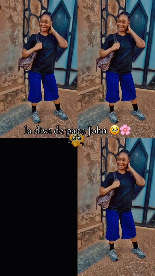TikTok video thumbnail by shanabb15