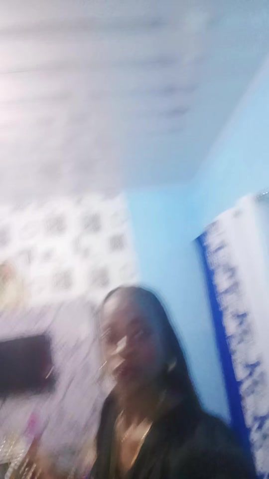TikTok video thumbnail by talondi