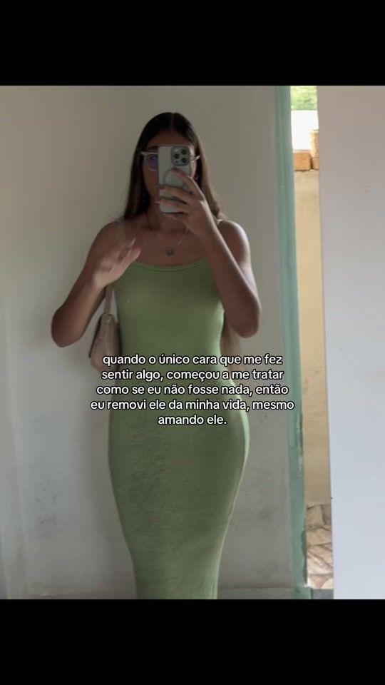 TikTok video thumbnail by julenhazx