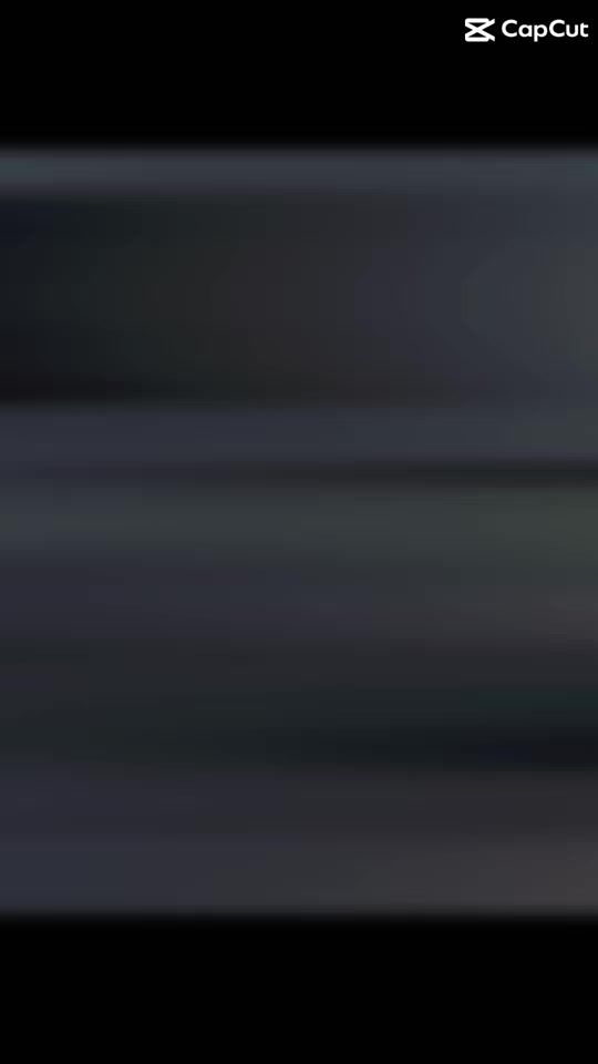 TikTok video thumbnail by marnfahjullwan