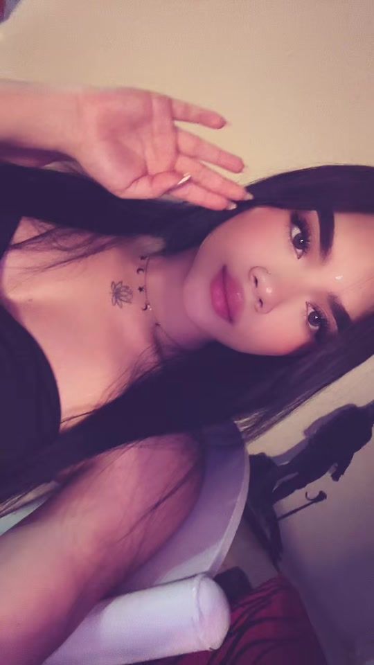 TikTok video thumbnail by sofia_arias7