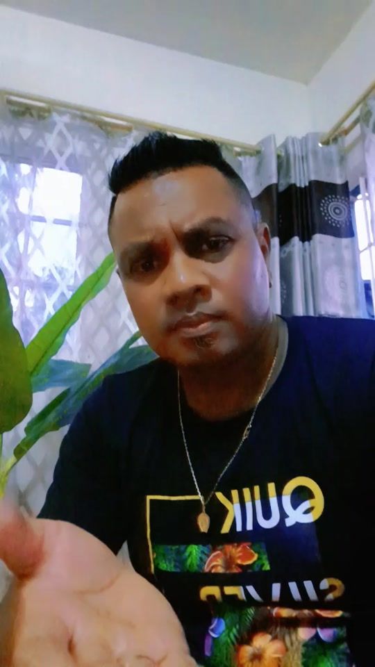 TikTok video thumbnail by ajayramya17