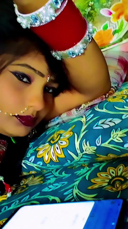 TikTok video thumbnail by asmita7886