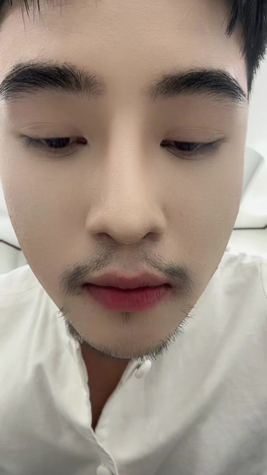 TikTok video thumbnail by bombee5646