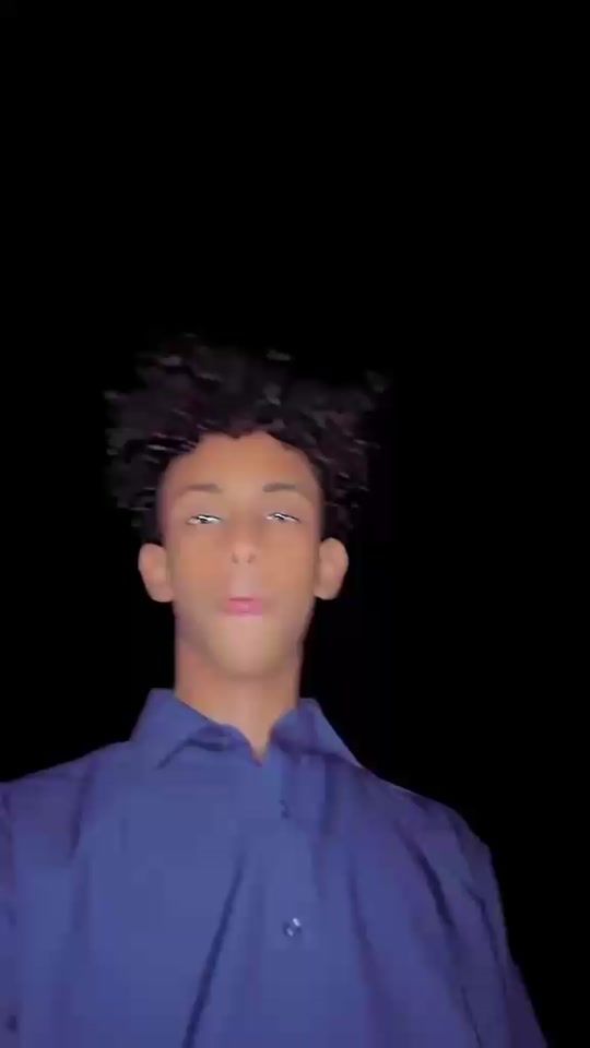TikTok video thumbnail by maankah7