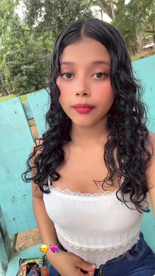 TikTok video thumbnail by noheliaa03