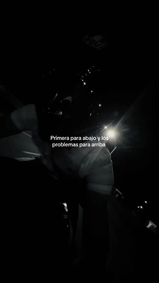 TikTok video thumbnail by _zxxlee_