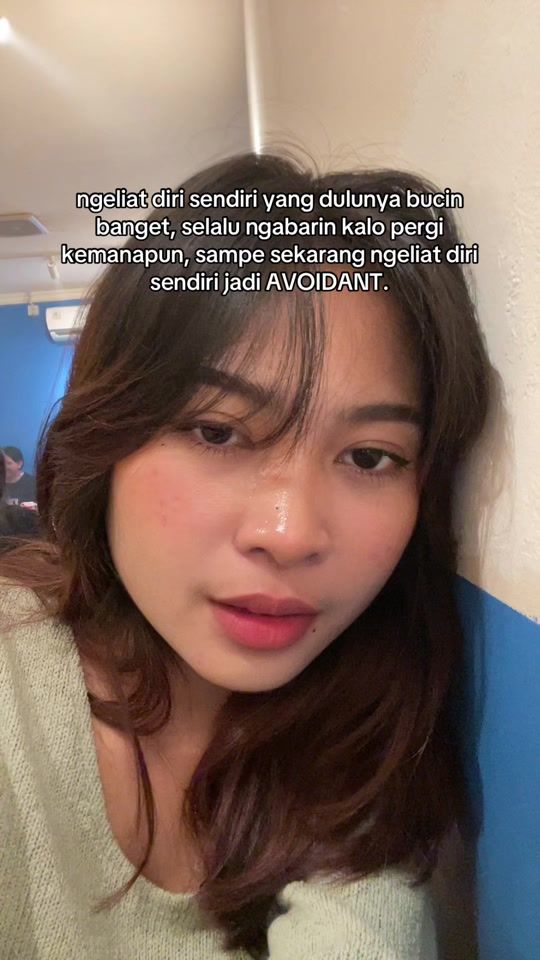 TikTok video thumbnail by zara.gustiana