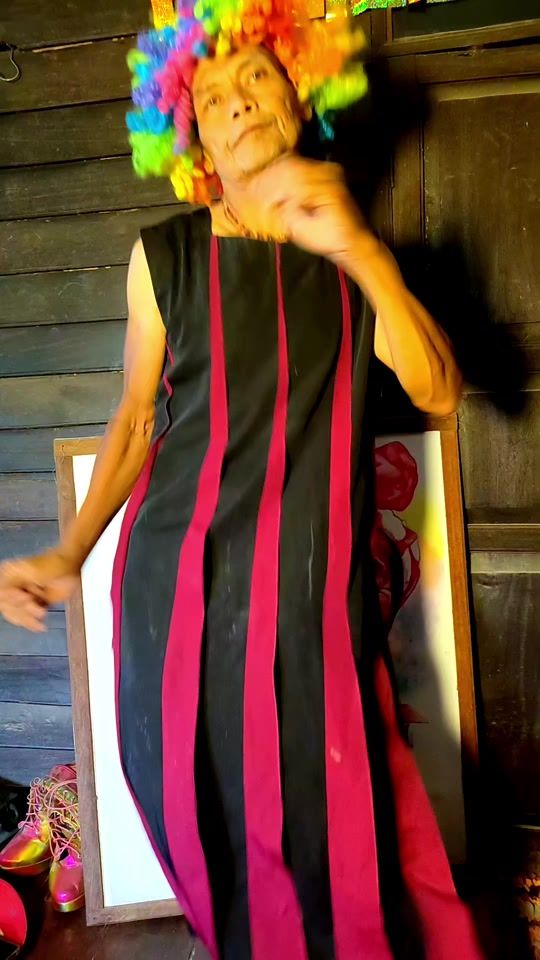TikTok video thumbnail by mikunyim