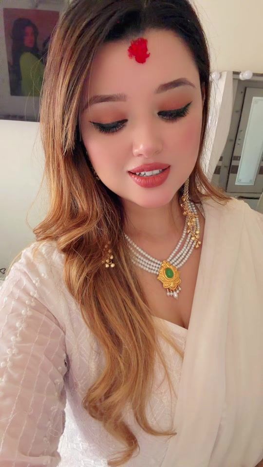TikTok video thumbnail by anupa078