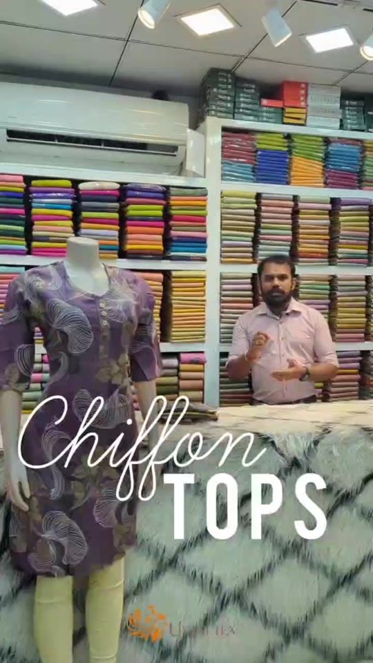TikTok video thumbnail by uvanitex