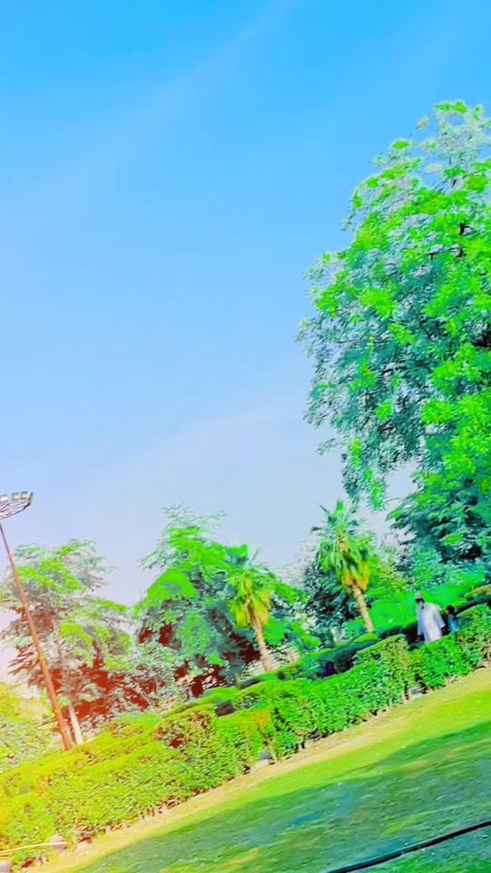 TikTok video thumbnail by ali_amaan110