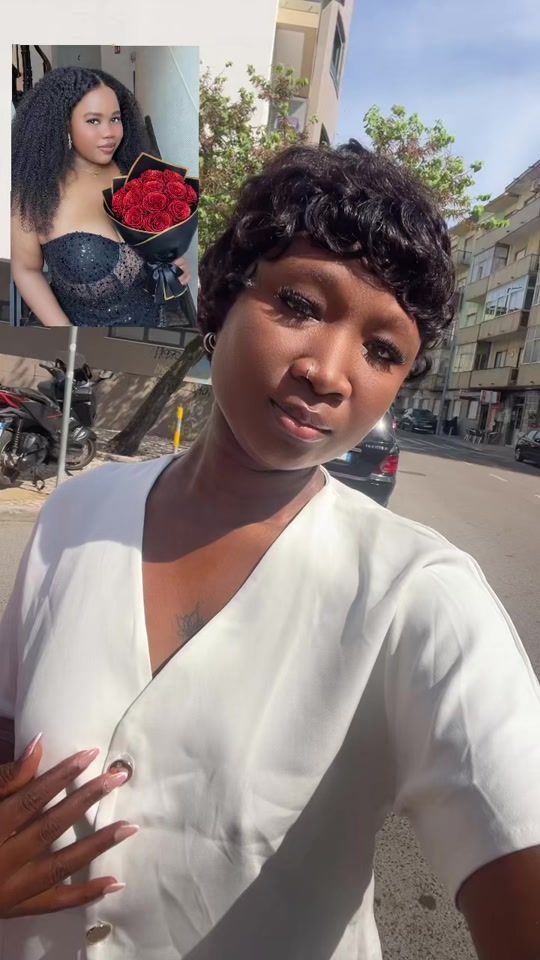 TikTok video thumbnail by mairita158