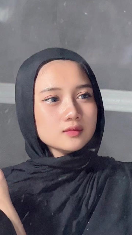 TikTok video thumbnail by kharirkhaura