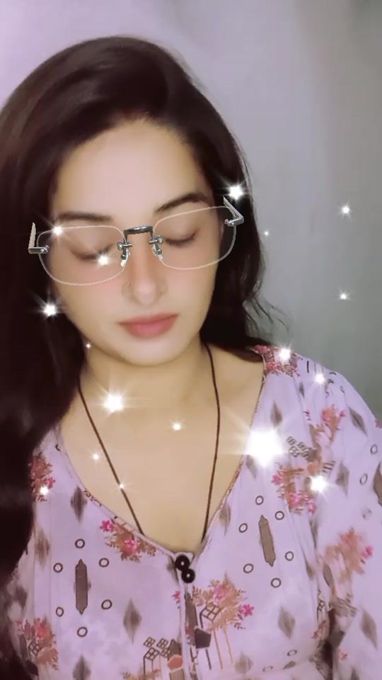TikTok video thumbnail by mehru2763