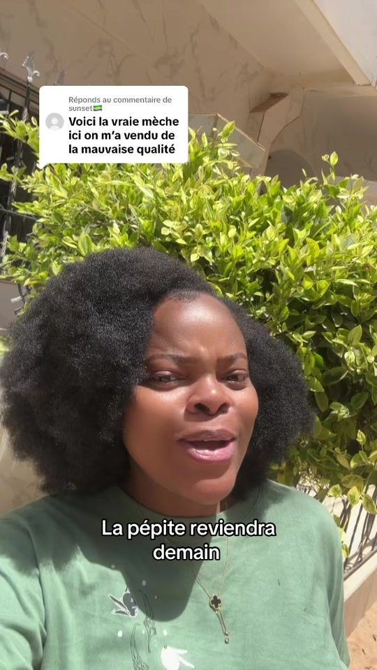 TikTok video thumbnail by the_queen2.41