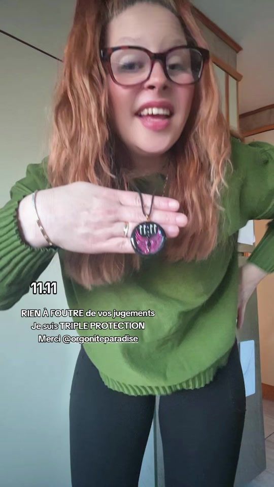 TikTok video thumbnail by tashapowermindset2