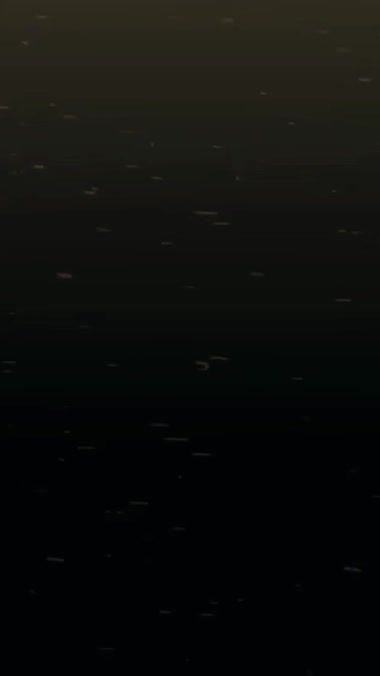 TikTok video thumbnail by floramartinezfiles