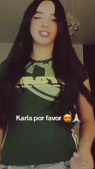 TikTok video thumbnail by aliss_.com