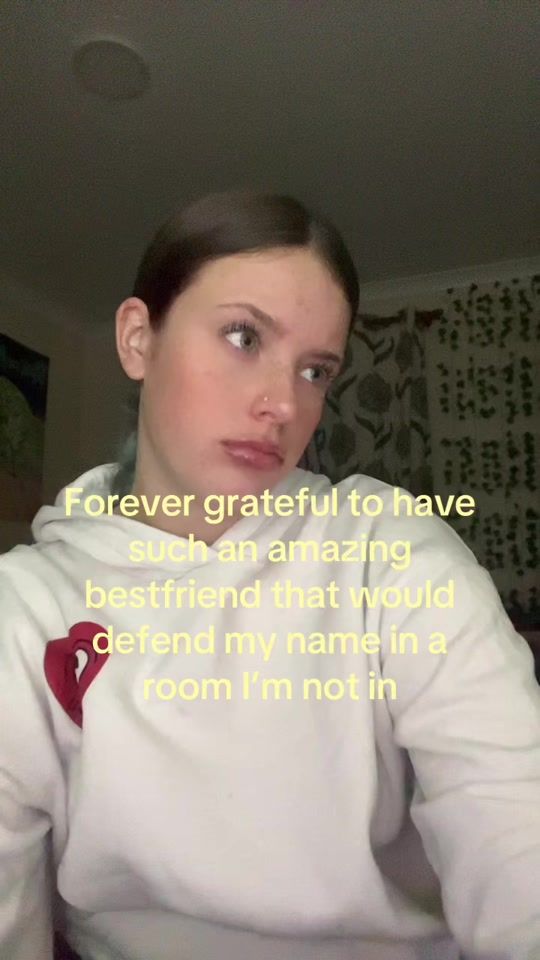 TikTok video thumbnail by user5555555555727