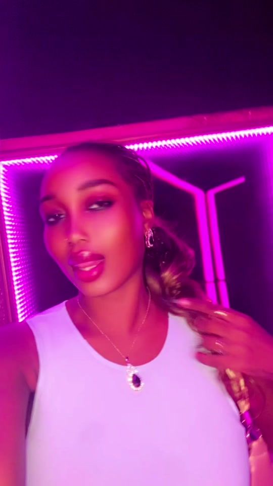 TikTok video thumbnail by ummi0271