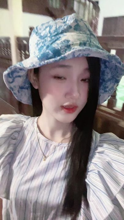 TikTok video thumbnail by nojkabkab.lymb