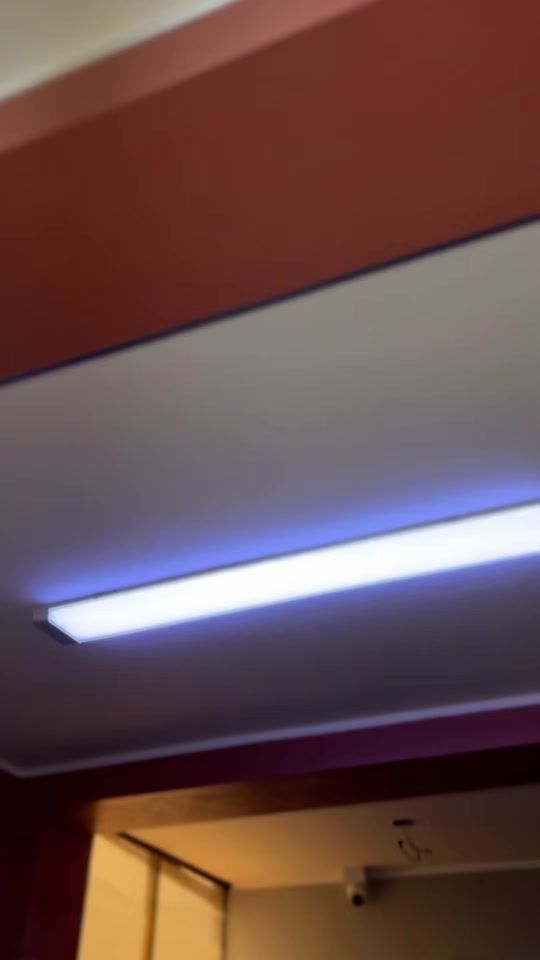 TikTok video thumbnail by slaconfecciones2