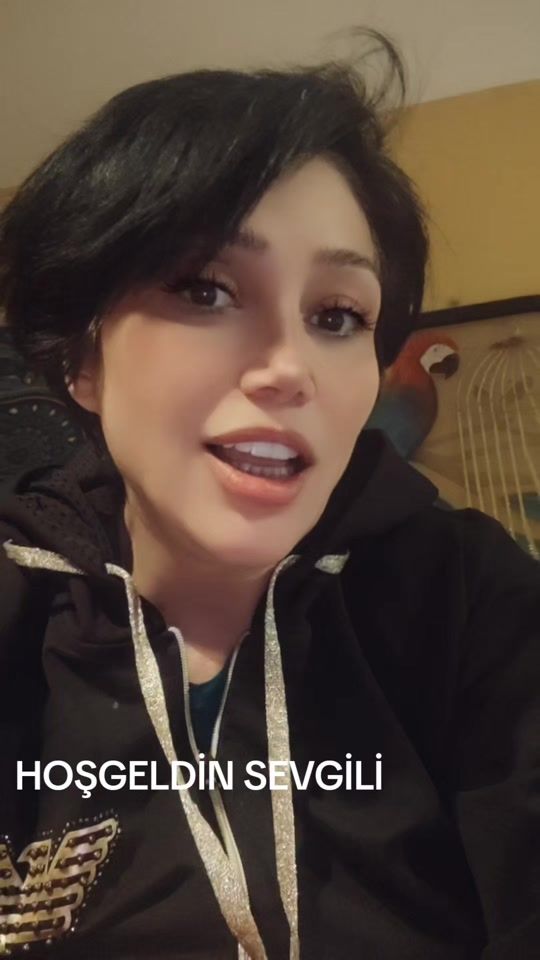 TikTok video thumbnail by nilayy.ca