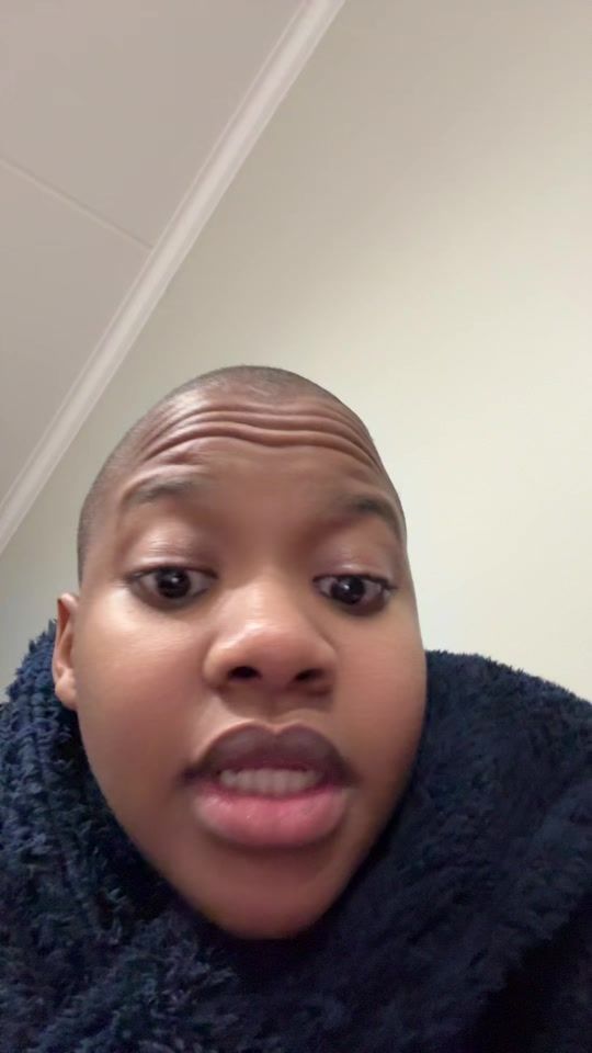 TikTok video thumbnail by n_tokozo.m