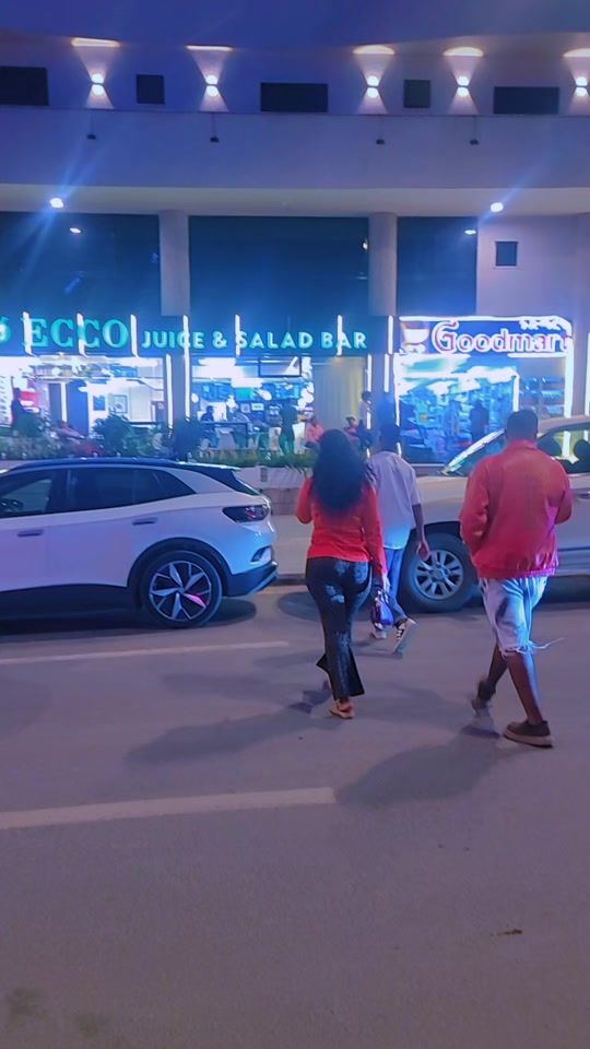 TikTok video thumbnail by konjitlove