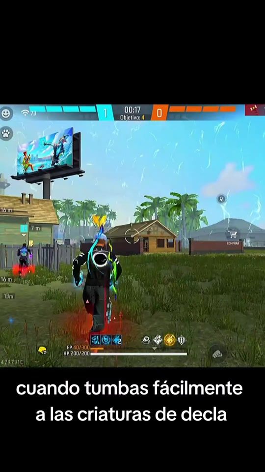TikTok video thumbnail by tatagaming3