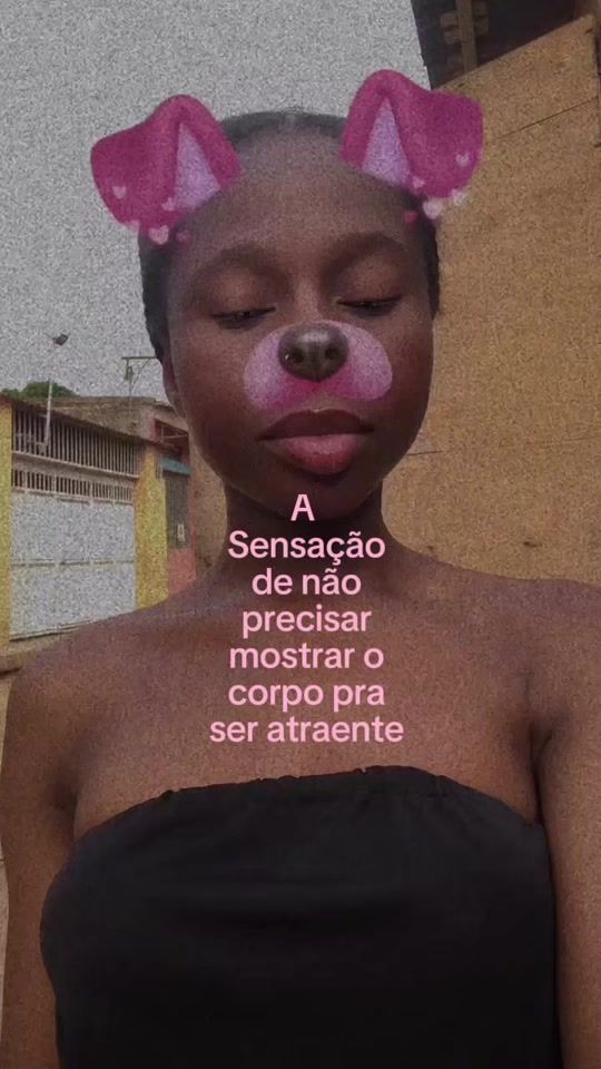 TikTok video thumbnail by sara03.1